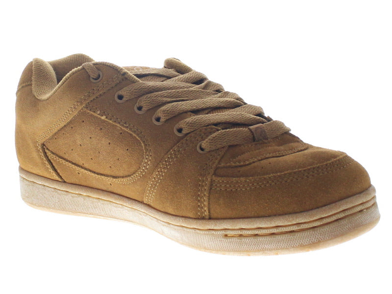 【US9.5】 ES' ACCEL OG 5101000139212 【DS】