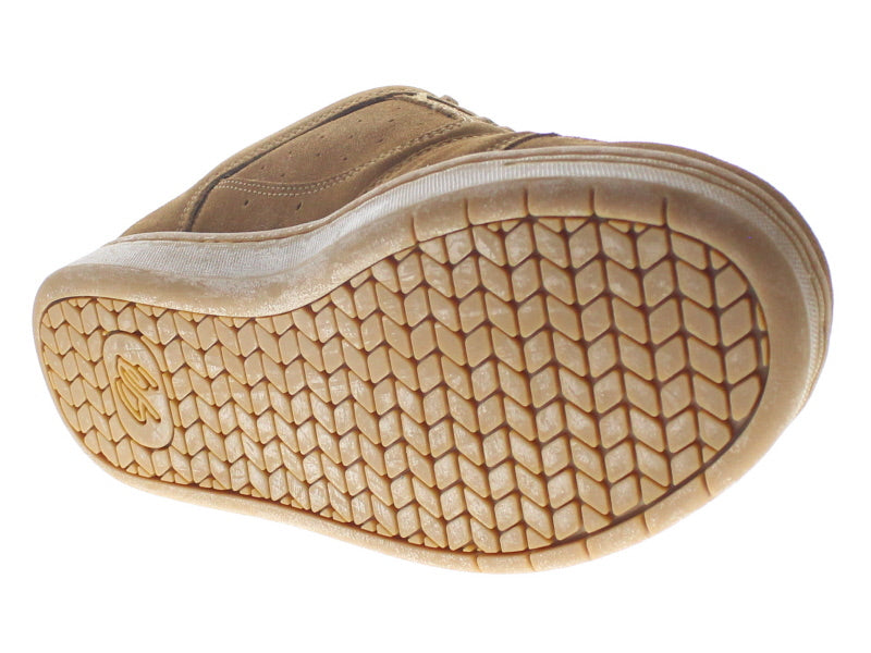 【US9.5】 ES' ACCEL OG 5101000139212 【DS】