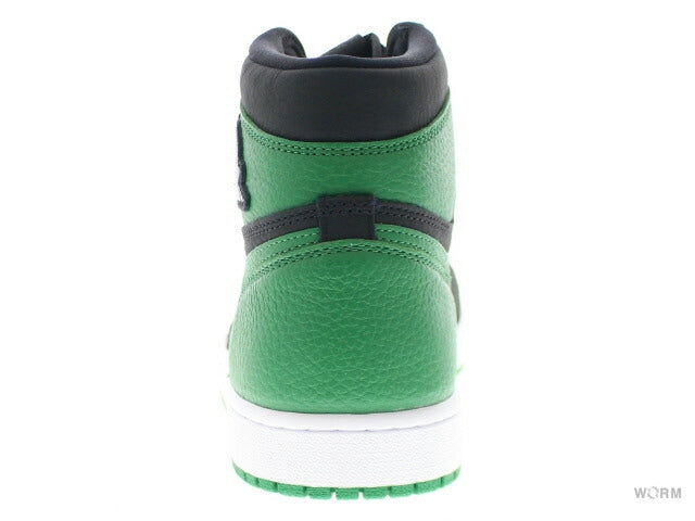 【US9.5】 AIR JORDAN 1 RETRO HIGH OG 555088-030 【DS】