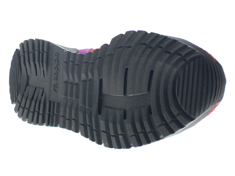 【US10】 adidas H.F / 1.3 PK BZ0611 【DS】