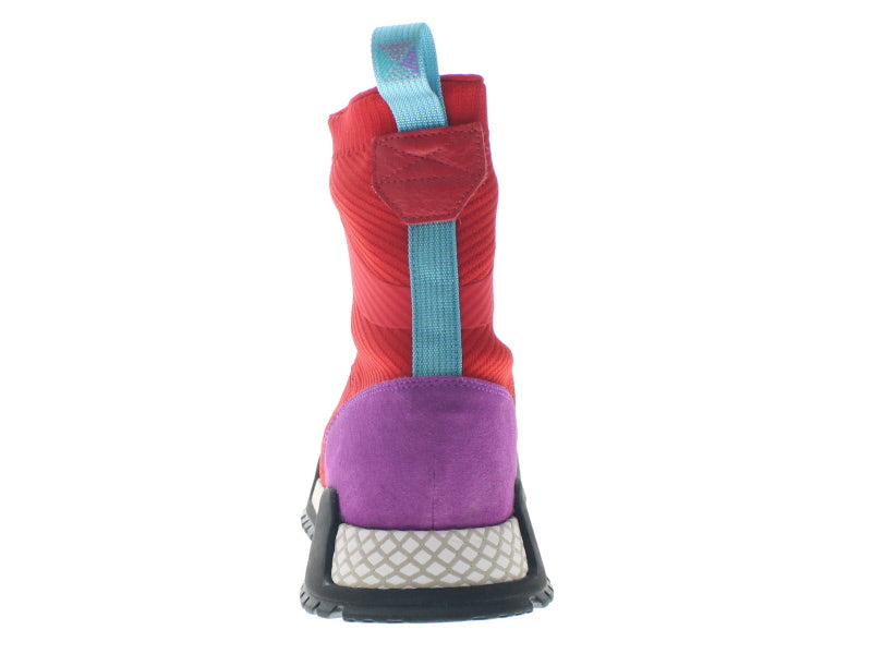 【US10】 adidas H.F / 1.3 PK BZ0611 【DS】