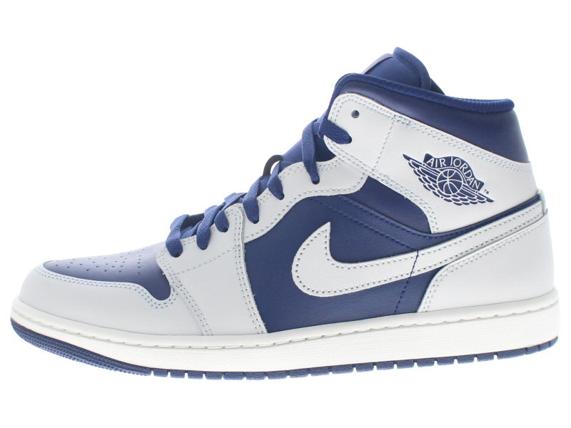 【US10】 AIR JORDAN 1 MID DQ8426-403 【DS】