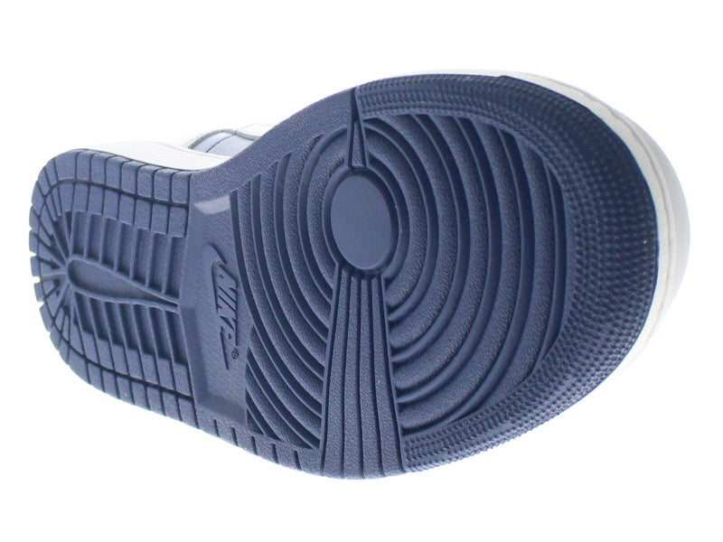 【US10】 AIR JORDAN 1 MID DQ8426-403 【DS】