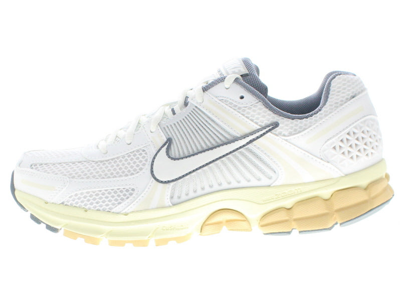 【W US11.5】 NIKE W ZOOM VOMERO 5 FJ2028-101 【DS】