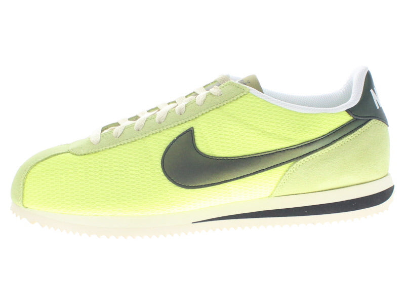 【US11】 NIKE CORTEZ TXT IB8135-736 【DS】