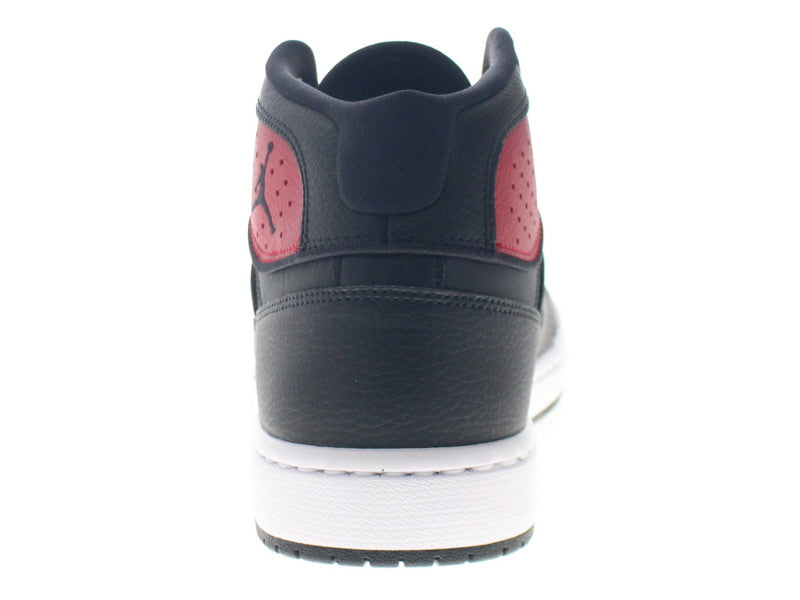 【US8.5】 JORDAN ACCESS AR3762-006 【DS】