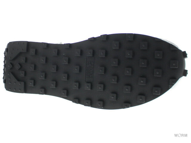【US12】 NIKE DBREAK / UNDERCOVER BV4594-700 【DS】