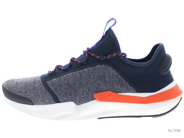 【US10】 NIKE SHIFT ONE LW AQ2440-400 【DS】