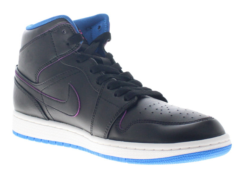 【US8】 AIR JORDAN 1 MID 554724-029 【DS】