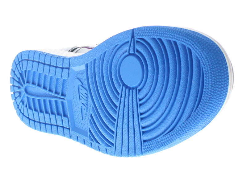 【US8】 AIR JORDAN 1 MID 554724-029 【DS】