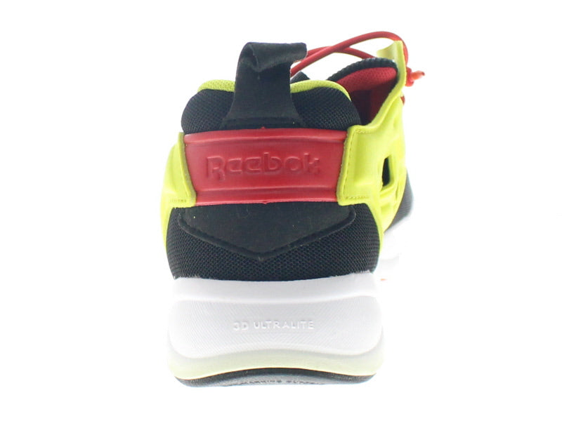【US8】 REEBOK FURYLITE V66618 【DS】