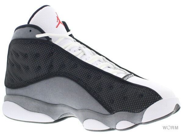 【US9】 AIR JORDAN 13 RETRO DJ5982-060 【DS】