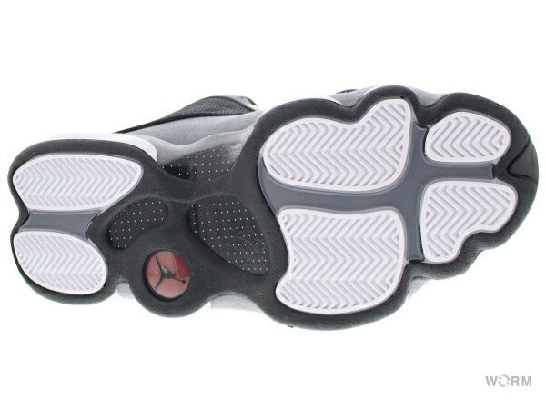 【US9】 AIR JORDAN 13 RETRO DJ5982-060 【DS】