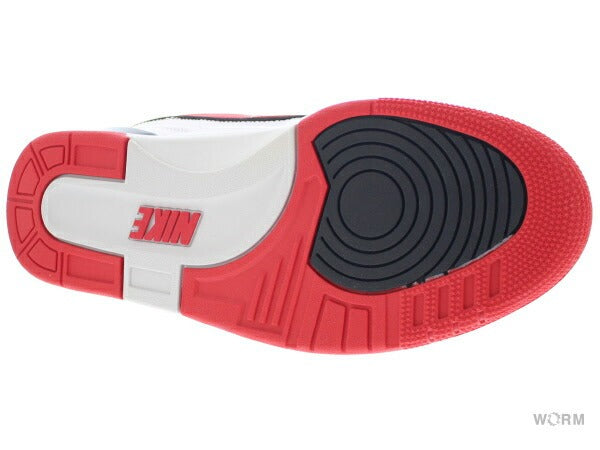 【US11】 NIKE AAF88 DZ4627-100 【DS】