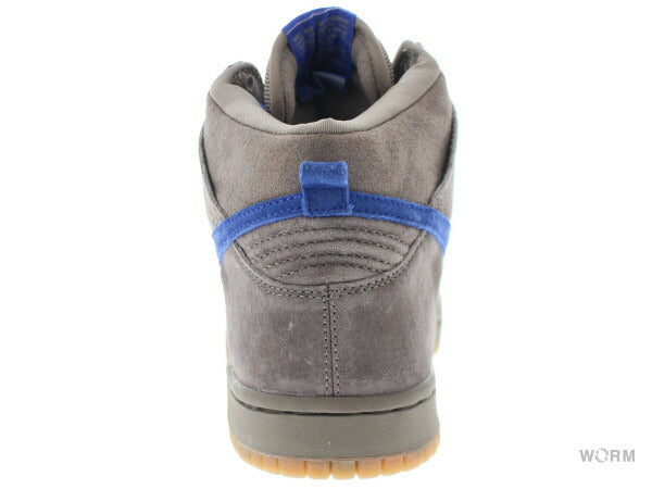 【US8】 NIKE SB DUNK HIGH PRO SB 305050-241 【DS】