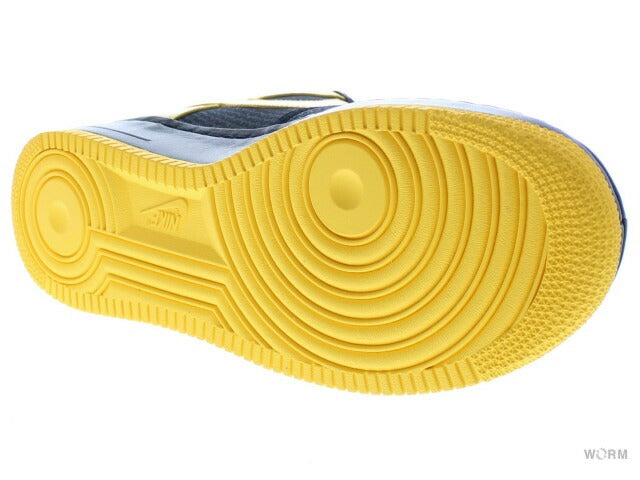【US11】 NIKE AIR FORCE 1 LOW SUPREME 318985-700 【DS】