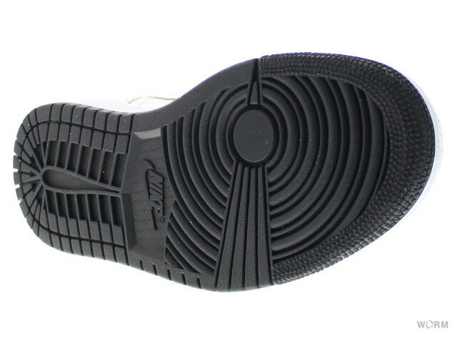 【W US7.5】 WMNS AIR JORDAN 1 MID SE CU9304-001 【DS】