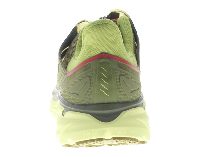 【US9】 HOKA ONEONE U PROJECT CLIFTON 1127924 【DS】