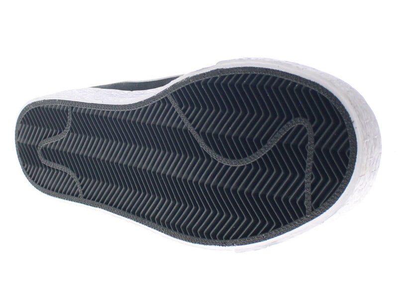 【US12】 NIKE SB SB ZOOM BLAZER MID 864349-002 【DS】