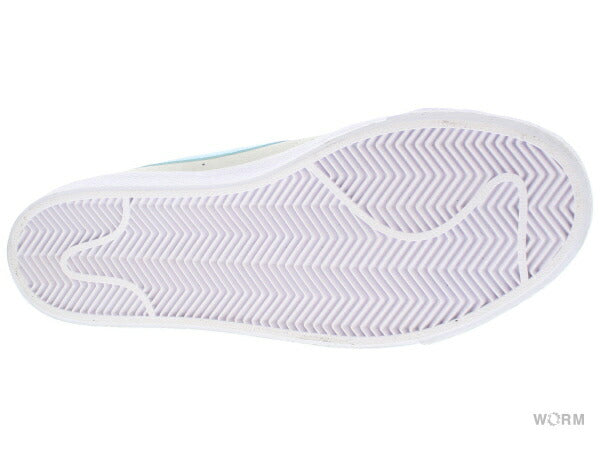 【US12】 NIKE SB SB ZOOM BLAZER MID 864349-008 【DS】