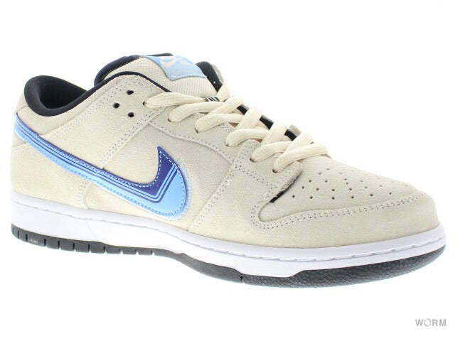 【US12】 NIKE SB SB DUNK LOW PRO CT6688-200 【DS】