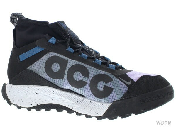 【US12】 NIKE ACG ZOOM TERRA ZAHERRA CQ0076-500 【DS】
