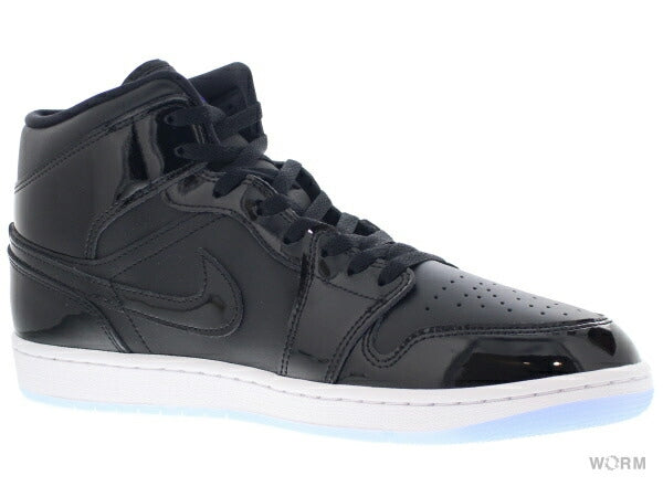 【US10】 AIR JORDAN 1 MID SE DV1308-004 【DS】
