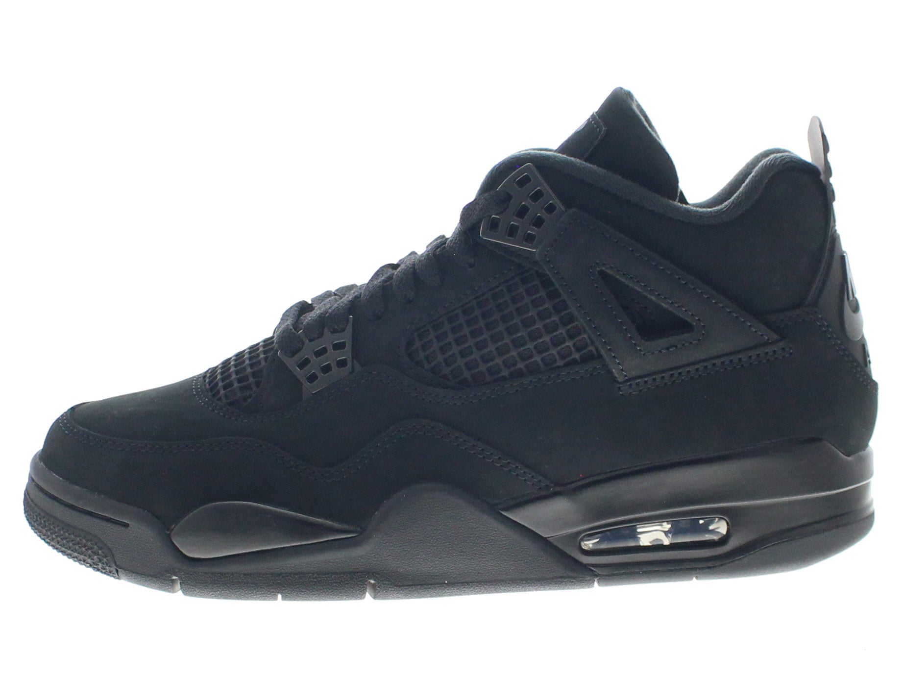 【US10.5】 AIR JORDAN 4 RETRO FV5029-010 【DS】