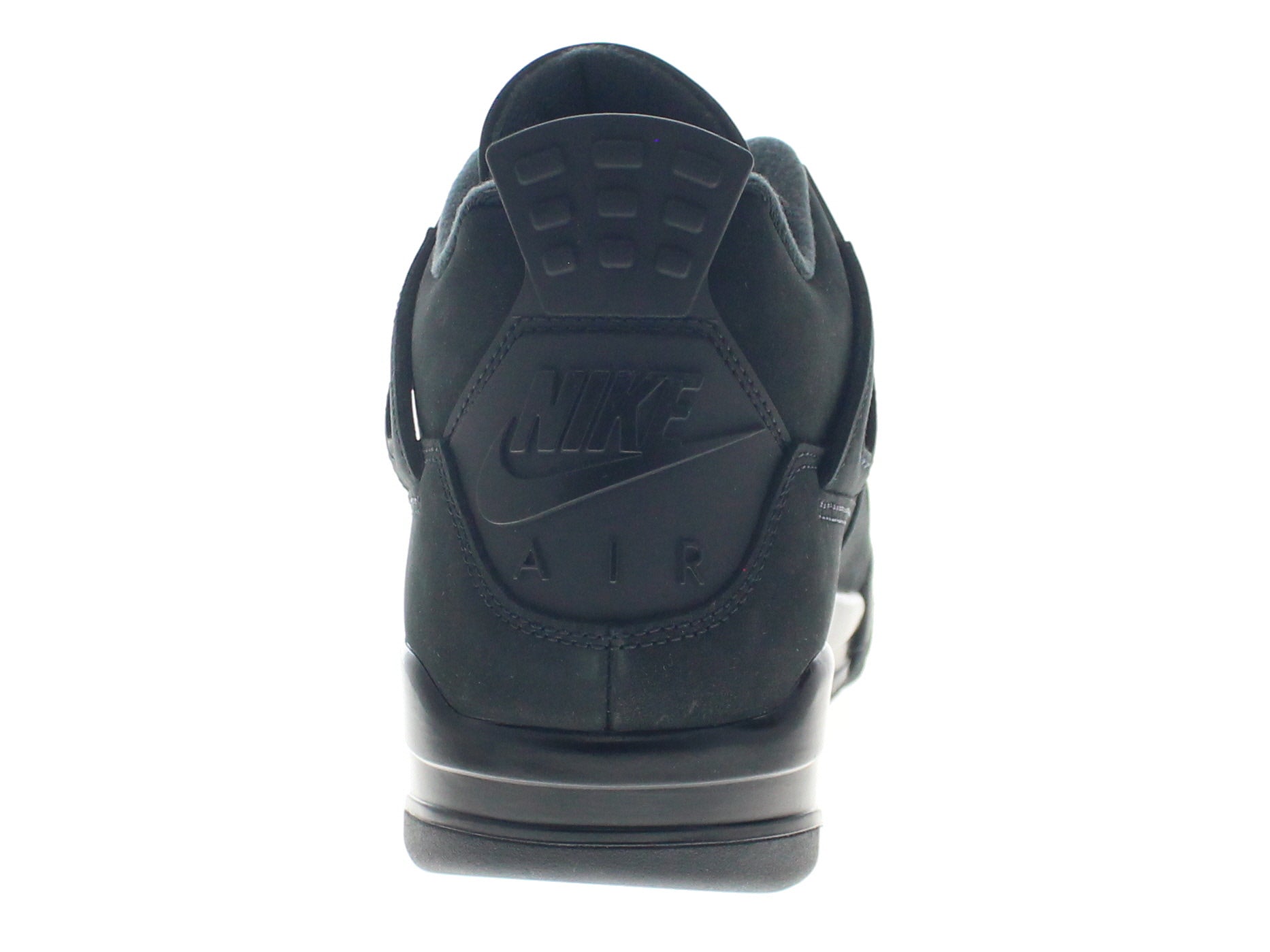 【US10.5】 AIR JORDAN 4 RETRO FV5029-010 【DS】