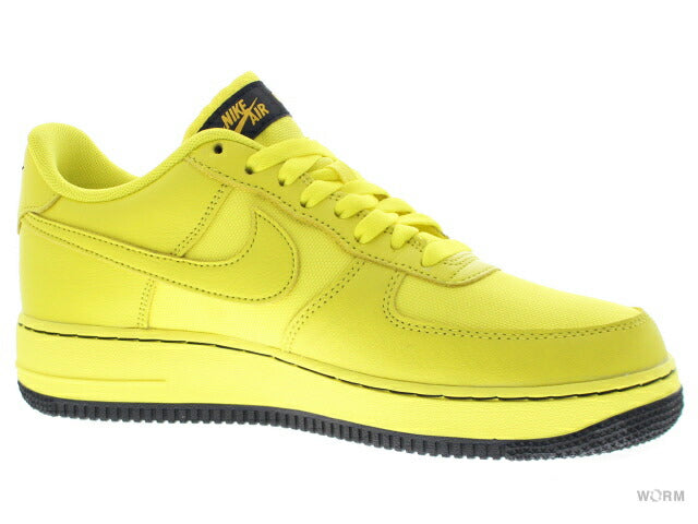 【US10】 NIKE AIR FORCE 1 GTX CK2630-701 【DS】