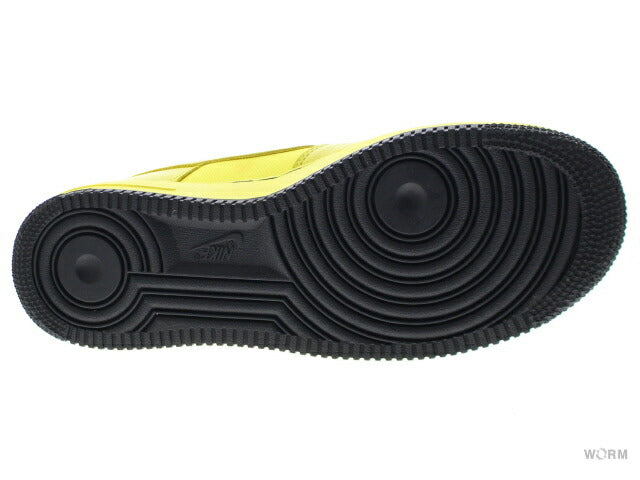 【US10】 NIKE AIR FORCE 1 GTX CK2630-701 【DS】
