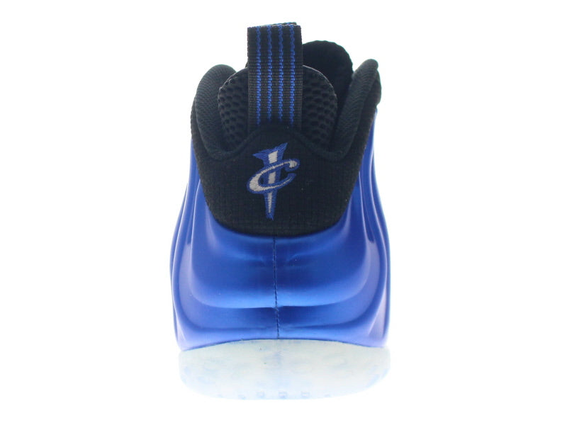 【US9.5】 NIKE AIR FOAMPOSITE ONE FQ8181-511 【DS】