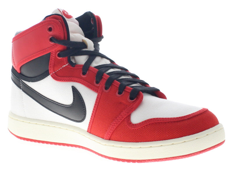 【US11】 AJKO1 chicago DA9089-100 【DS】