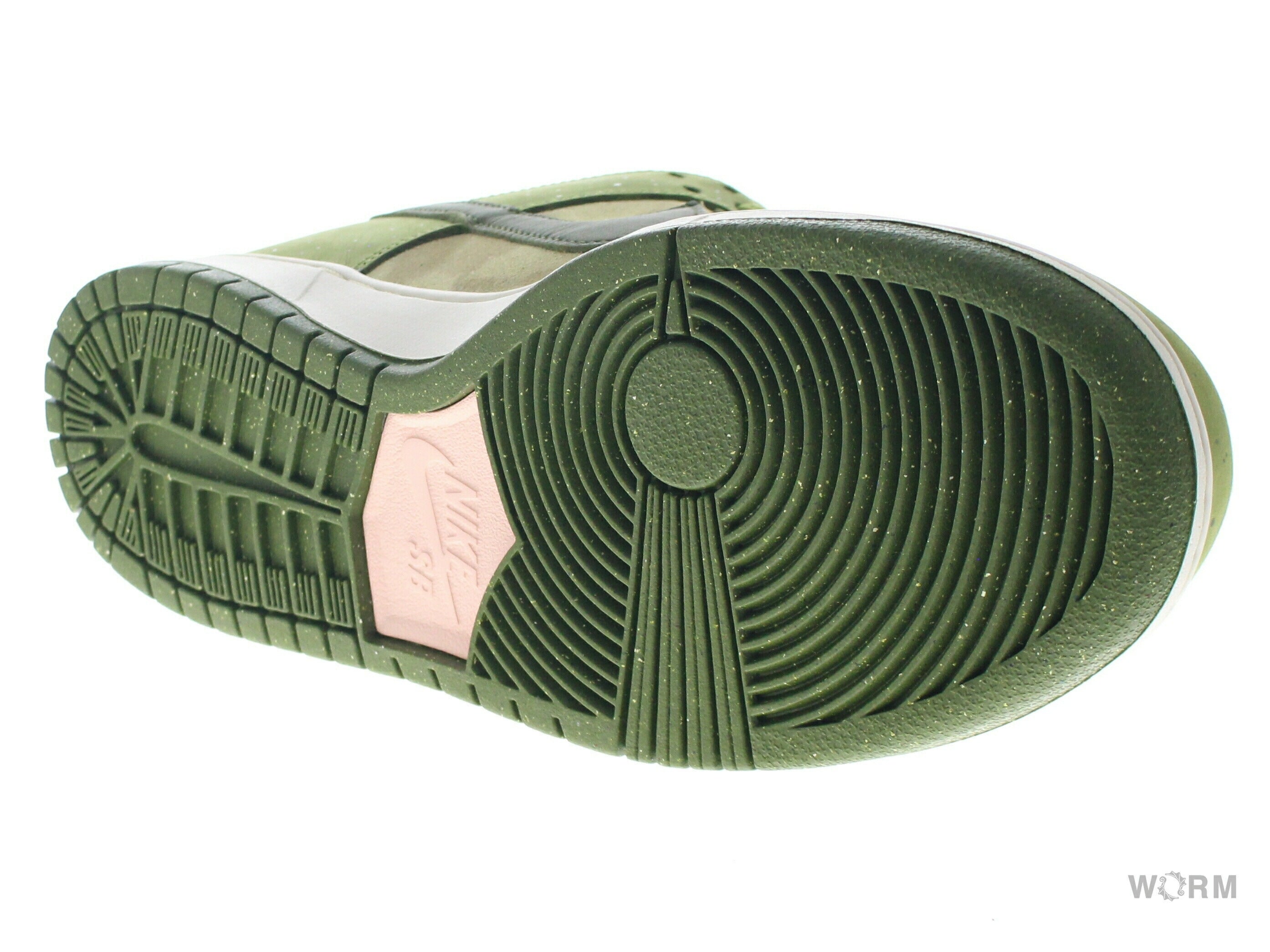 【US10.5】 NIKE SB SB DUNK LOW PRO HF8022-300 【DS】