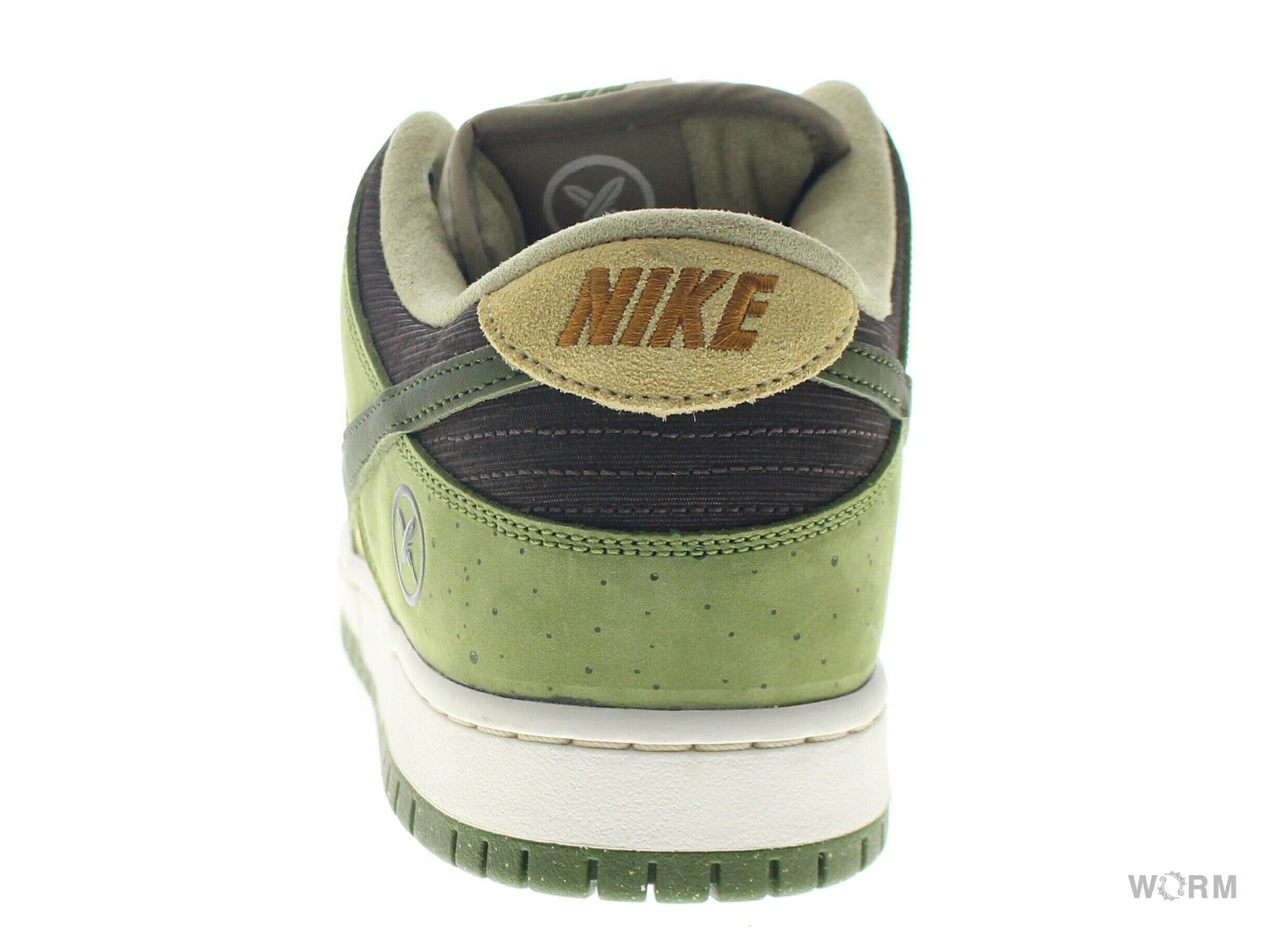 【US10.5】 NIKE SB SB DUNK LOW PRO HF8022-300 【DS】