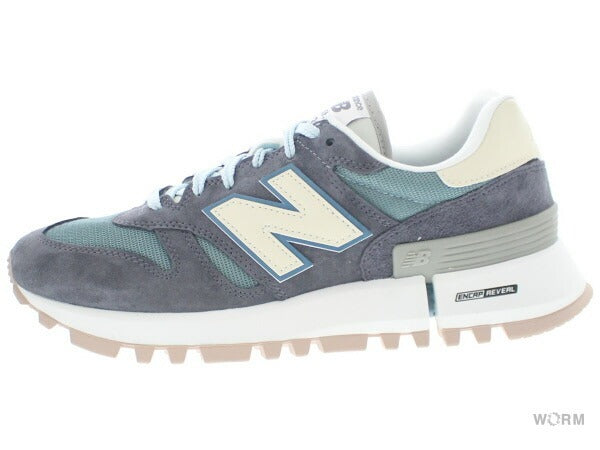 【US10.5】 New Balance MS1300KB KITH 【DS】