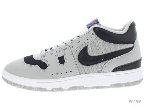 【US8.5】 NIKE ATTACK QS SP FB8938-001 【DS】