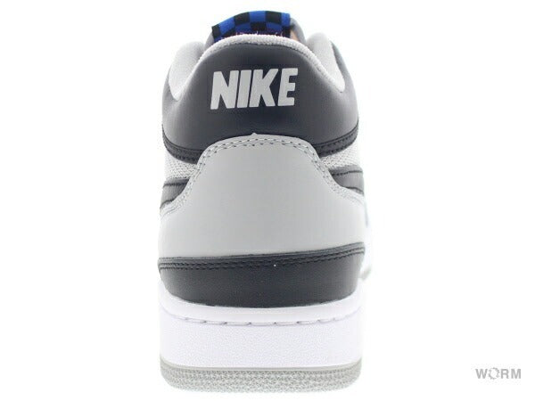 【US8.5】 NIKE ATTACK QS SP FB8938-001 【DS】
