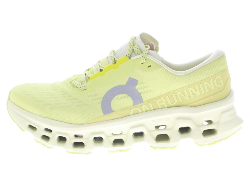 【US9】 ON CLOUDMONSTER 3 3MG10054859 【DS】