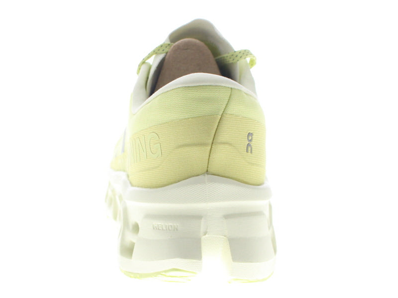 【US9】 ON CLOUDMONSTER 3 3MG10054859 【DS】