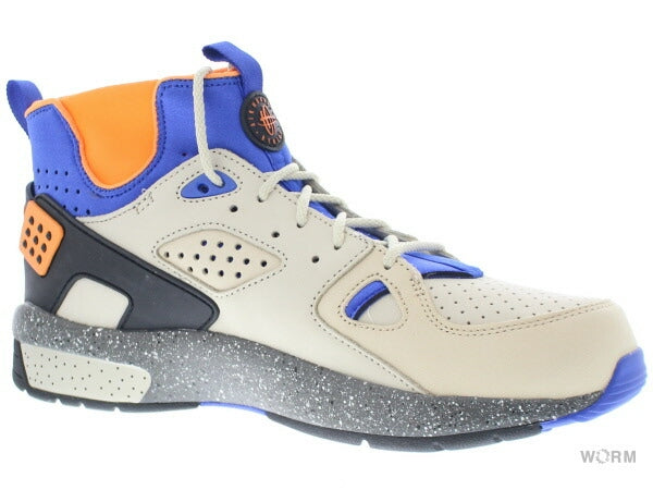 【US11】 NIKE ACG AIR MOWABB DC9554-200 【DS】