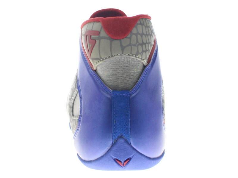 【US9】 NIKE FLIGHT WINDMILL 318112-043 【DS】