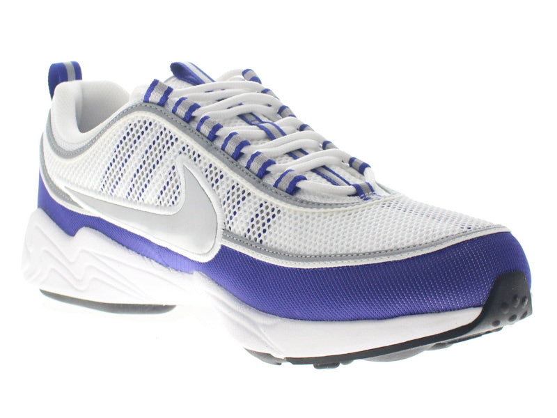 【US12】 NIKE AIR ZOOM SPIRIDON SP HF9117-100 【DS】