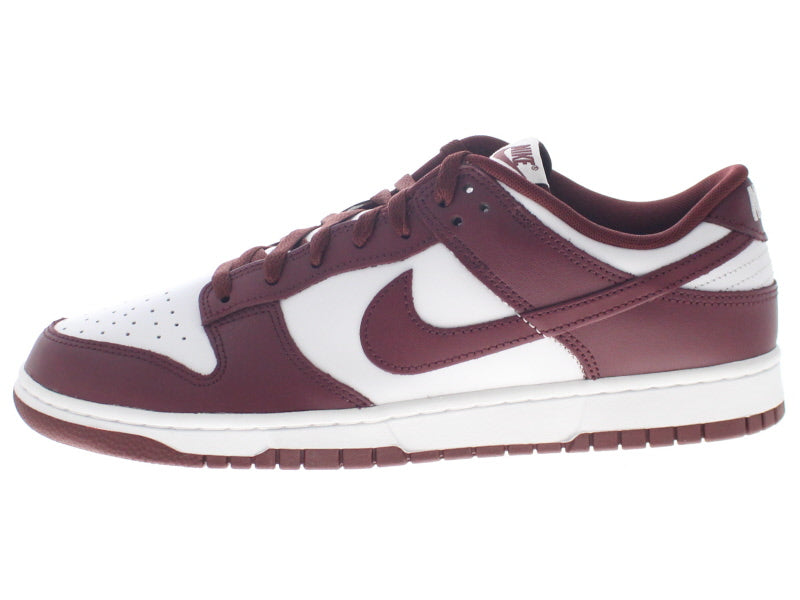 【US11.5】 NIKE DUNK LOW RETRO DV0833-115 【DS】