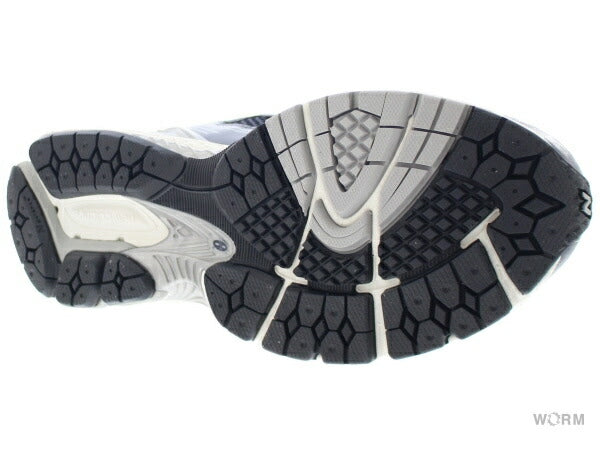 【US11.5】 New Balance M1906RCA 【DS】