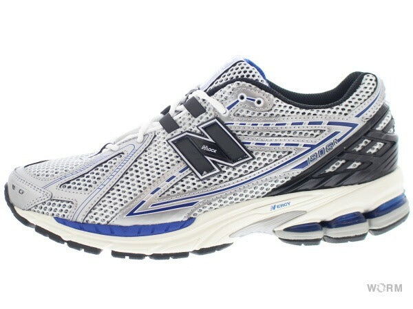 【US11.5】 New Balance M1906RCD 【DS】