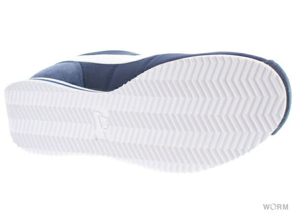 【US12】 NIKE CORTEZ DZ2795-400 【DS】