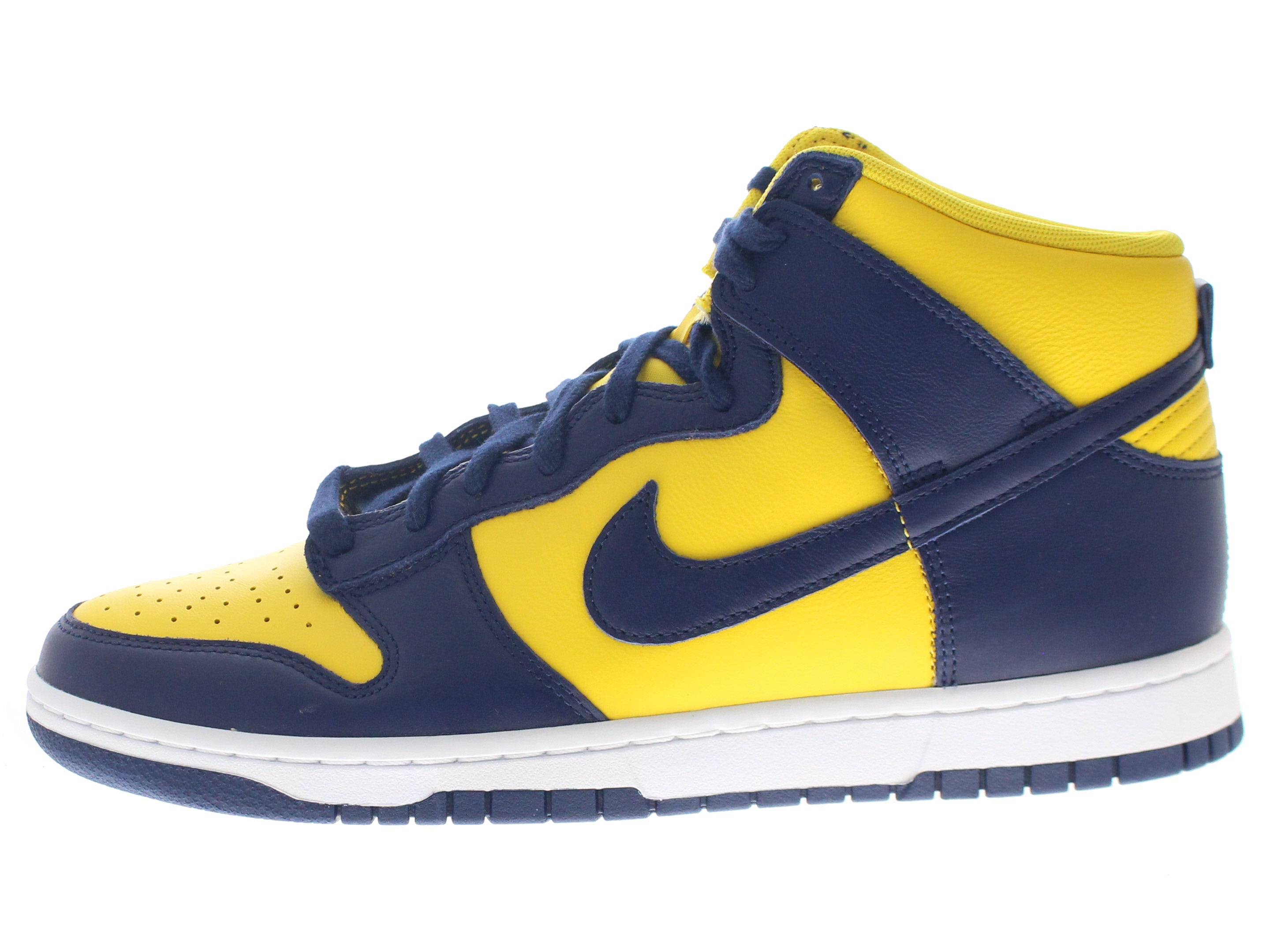【US10.5】 NIKE DUNK HI RETRO SE HF3143-700 【DS】