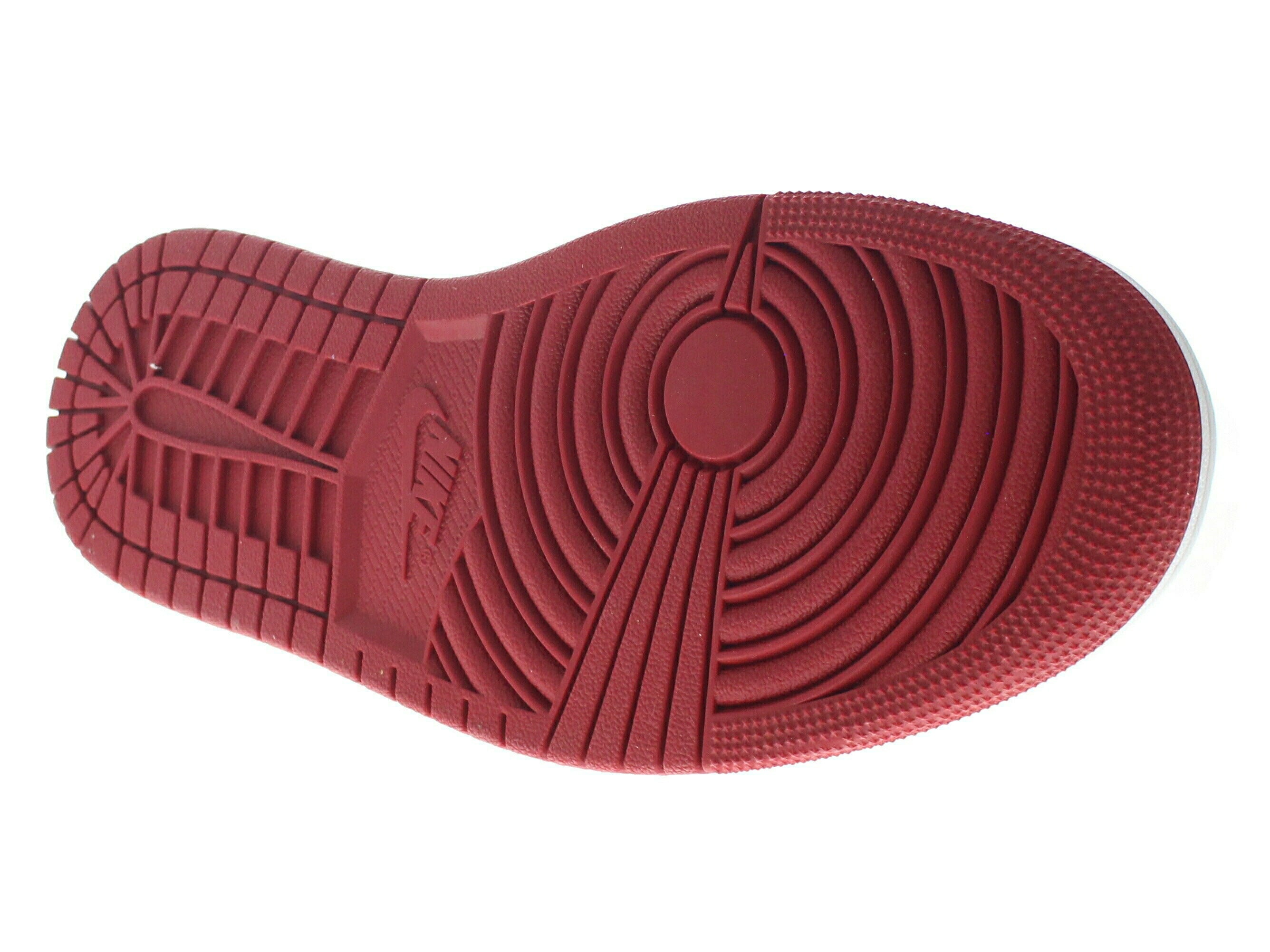 【US9】 AIR JORDAN 1 RETRO LOW OG HQ6998-600 【DS】