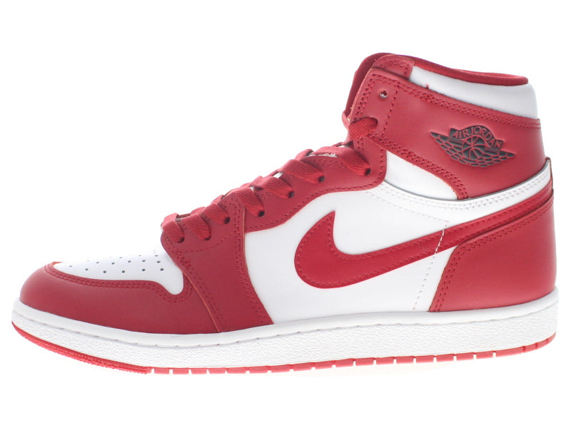 【US10.5】 JORDAN NEW BEGINNINGS PACK CT6252-900 【DS】